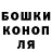 МЕТАДОН methadone st. 1000