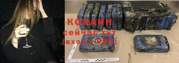каннабис Новозыбков