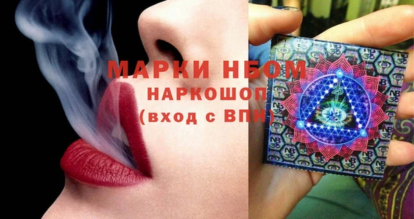 каннабис Новозыбков