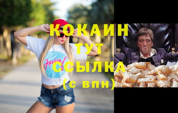 каннабис Новозыбков