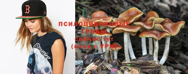 метамфетамин Новодвинск